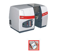 Атомно-абсорбционные спектрометры серии XplorAA