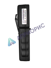 СИГНАЛ-44 газоанализатор портативный взрывозащищенный