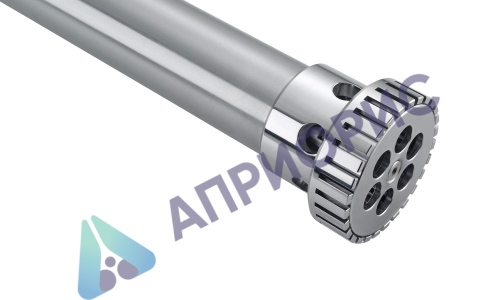 Диспергирующие элементы S 65 KG