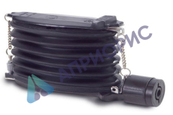 Поверка аспиратора сильфонного АМ-5М