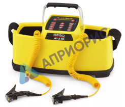 Генератор RIDGID ST 510 для SR-20