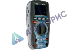 Мультиметр цифровой CEM DT-987