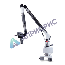 Измерительные руки CimCore 6-осевые