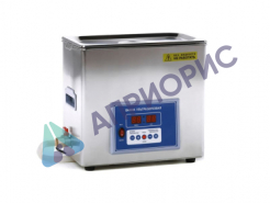 LGW-203i - Весы электронные лабораторные