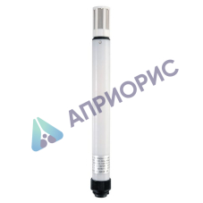 Поверка преобразователей влажности Rotronic HF1, HF3, HF4, HF5, HF7, HF8, HC2-S3C03, HM4, MP100, MP400