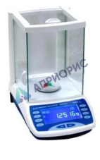 Поверка электронных весов B1104, B2104, B1203, B12002, B5002, B2002, B21001