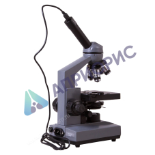 Микроскоп Levenhuk D320L BASE