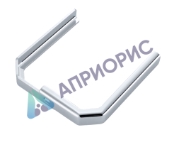 LR 1000 Якорная насадка