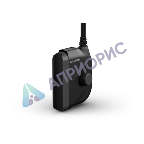 Датчик Garmin Panoptix PS22-TR на электромотор