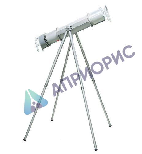 "Штатив 250" для рентгеновских аппаратов