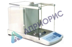 Поверка электронных весов ВСЛ