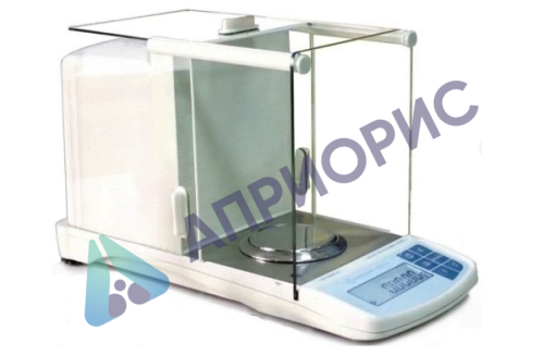 Поверка электронных весов ВСЛ