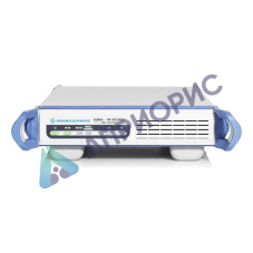 Генератор Rohde Schwarz SGT100A