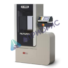 Поверка пресса испытательного C и L