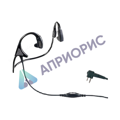 Гарнитура Motorola PMLN5003