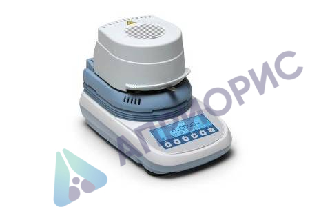 i-Thermo GA64M - Анализаторы влажности
