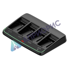 Профессиональное З/У Leica GKL341