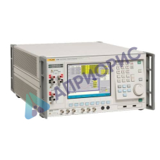 Эталон электропитания Fluke 6101B/50A