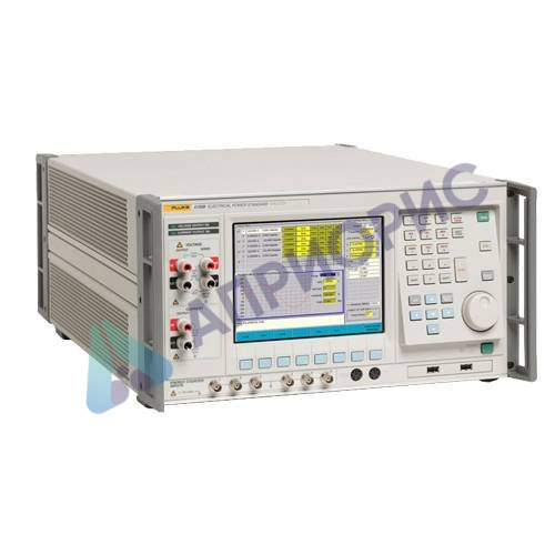 Эталон электропитания Fluke 6100B/E