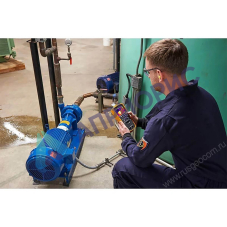 Мультиметр-тепловизор Fluke 279 FC I/B