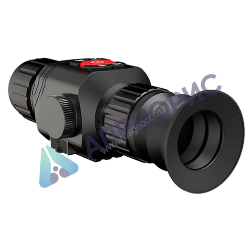 Тепловизионный прицел Hti HT-C8 35mm