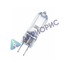 Лампа Osram КГМ 12-30 (для ЩЛ-2Б, без цоколя)