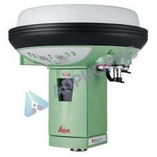 Комплект GNSS-приемника Leica GS15 GSM, Rover