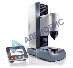 Durajet твердомер стационарный по Роквеллу