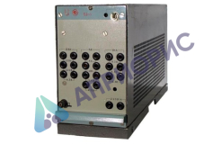 Поверка источника питания переменного тока Б2-6