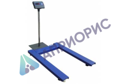 МП 2000 ВЕДА Ф-1 (500, 1200х800) "Циклоп 12С"