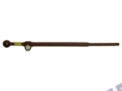 Поверка динамометрических ключей шкальных ADS, BDS, CDS, DDS, EDS