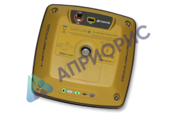 GPS/GNSS-приемник Topcon Hiper SR