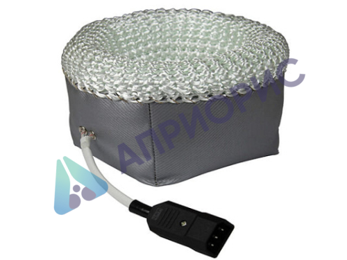 Колбонагреватель SH Scientific SH-HMF-500R (тканевый) Колбонагреватель SH Scientific SH-HMF-500R (тканевый)