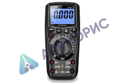 Мультиметр цифровой CEM DT-965