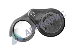 ЛПП1-7хМ лупа складная (упаковка по 20 штук)