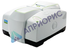 Поверка Фурье-спектрометра инфракрасного Spectrum Two и Frontier