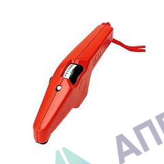 elcometer 211 механический толщиномер покрытий