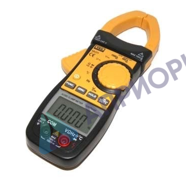 VA-ТК311 Токовые клещи цифровые