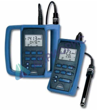 Поверка анализатора жидкости кондуктометрических Cond Cond 197i, Cond 315i, Cond 330i, Cond 340i, inoLab Cond 720, 730, 740)