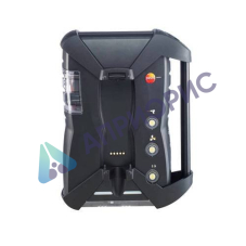 Блок анализатора Testo 350