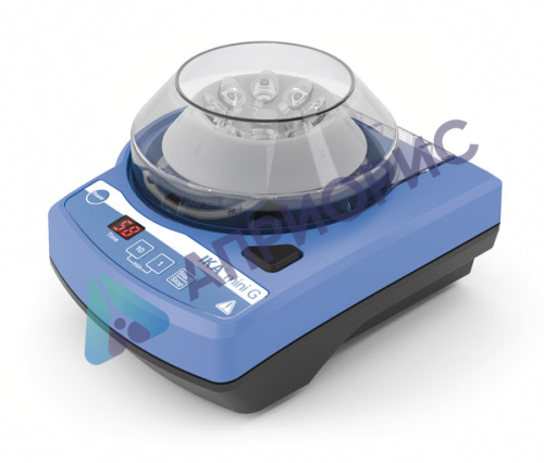 Центрифуга mini G