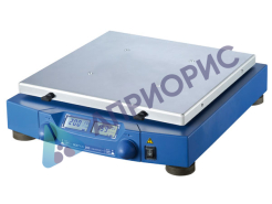 Встряхиватель KS 260