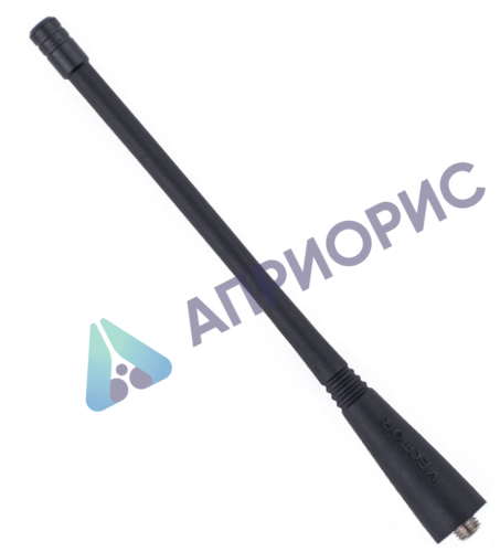 Портативная антенна Vector AL-44 PRO/Master
