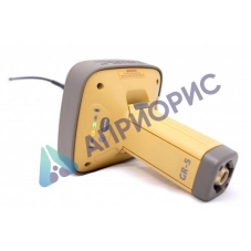 Комплект приемников GR-5 DUHFII/GSM и контроллера FC-500