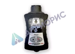 АНКАТ-7631Микро-RSH газоанализатор контроля интенсивности запаха индивидуальный