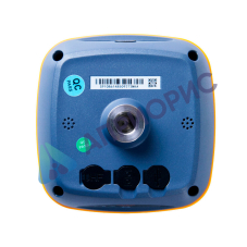  аренда gnss приемник south s680 (imu)