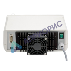 Поверка измерителя плотности жидкостей вибрационного ВИП-2МР