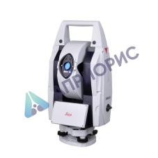 Лазерный трекер Leica Absolute Tracker AT401