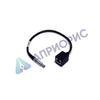 Кабель SPECTRA PRECISION Ethernet 702426