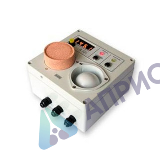 ОРТ-CO-01 газоанализатор окиси углерода стационарный